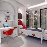 منزل-ویلایی-360متری-5خوابه-شبان