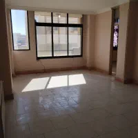 آپارتمان ۱۳۰ متری خانه اصفهان|فروش آپارتمان|اصفهان, جلالیه|دیوار