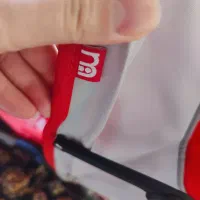 کالسکه عصایی مادرکر|کالسکه و لوازم جانبی|شیراز, معالیآباد|دیوار