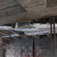 کانال سازی در پردیس ، بومهن ، رودهن و دماوند تا فی|خدمات پیشه و مهارت|بومهن, |دیوار