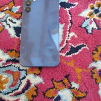 گوشی سامسونگA15 درحد