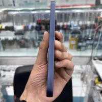 سامسونگ A35 5G|موبایل|اهواز, نادری|دیوار