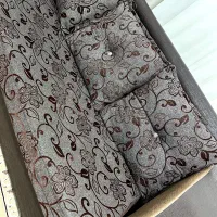 مبلمان خانگی|مبلمان خانگی و میز عسلی|اسلام‌شهر, شهرک واوان|دیوار