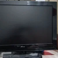 تلوزیون / مانیتور