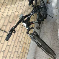 دوچرخه|دوچرخه، اسکیت، اسکوتر|نجف‌آباد, یزدانشهر|دیوار