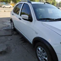 کویک ساده معمولی مدل ۴۰۲