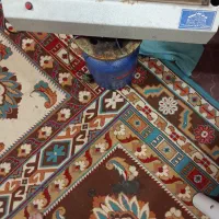 دستگاه پرس برقی