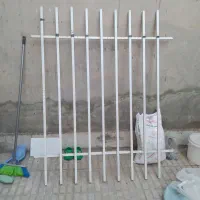 حفاظ پنجره