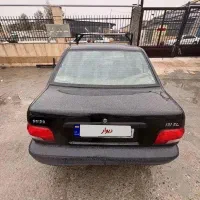 پراید 131 sx مدل90 تمیز|خودرو سواری و وانت|رباط‌کریم, رباط‌کریم|دیوار