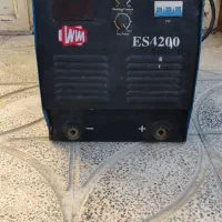 اینورتر مارک wmمالزی اصل سه فاز