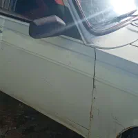 پیکان دوگانه‌سوز|خودرو سواری و وانت|تیکمه داش, |دیوار