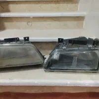 وسیله نقلیه