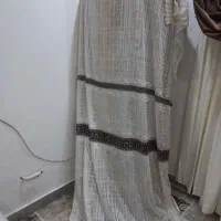 پرده|پرده، رانر، رومیزی|لاهیجان, بازکیاگوراب|دیوار