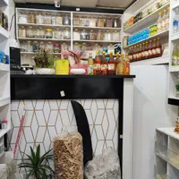 دکور عطاری مناسب تمامیه مشاغل|فروشگاه و مغازه|مشهد, نیروی هوایی|دیوار