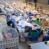 خیاطی.وسط کاری.وردست