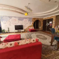 ویلایی دو طبقه|فروش خانه و ویلا|قم, نوقطار|دیوار