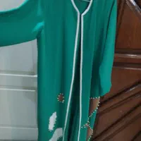 مانتو  کت و شومیز