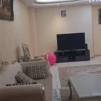 ۱۶۰متر شیک و تمیز در‌ ولیعصر‌(نصر‌رشدیه‌فرشته‌)|اجارهٔ آپارتمان|تبریز, |دیوار