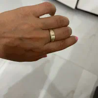 انگشتر زنانه