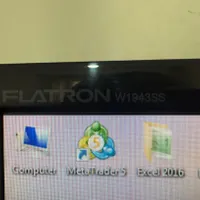 سیستم خانگی  ddr3/600GB/ram4/|رایانه رومیزی|کرمانشاه, |دیوار