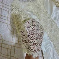 لباس مجلسی و مانتو|لباس|کاشان, دانش|دیوار