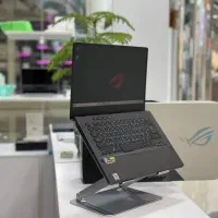 اقساط ۲۰۰ مدل لپ تاپ استوک آمریکایی باشرایط ویژه|رایانه همراه|تهران, میرداماد|دیوار