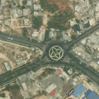 پیش فروش واحد میدان فاضل