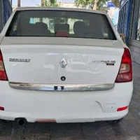 ال 90پلاس ایران خودرو|خودرو سواری و وانت|خمینی‌شهر, |دیوار