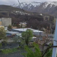 فروش ویلا زمین|فروش خانه و ویلا|خوانسار, |دیوار