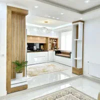 استخدام شاگرد کابینت سازی