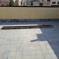 بالابر سه فاز|مصالح و تجهیزات ساختمان|اصفهان, جلفا|دیوار