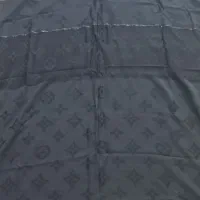 شال طرح دار