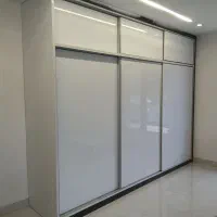 صنایع چوب و دکوراسیون عطایی|جاکفشی، کمد، دراور|ماسال, |دیوار