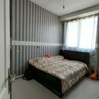 پروژه قوی آپادانا ۸۵ متری|فروش آپارتمان|هشتگرد, شهرک آپادانا|دیوار