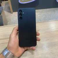 موبایل