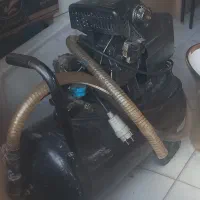 لوله کشی سردوگرم آب وفاضلاب ولوله بازکنی