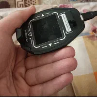 فن خونگ کننده گوشی|لوازم جانبی موبایل و تبلت|زنجان, |دیوار