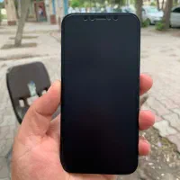 آیفون ۱۲ نرمال ۱۲۸ گیگ