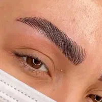 نیازمند مدل رایگان میکرو ابرو و شیدینگ لب|خدمات آرایشگری و زیبایی|شیراز, کوی فرهنگیان|دیوار