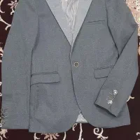 لباس .تک کت|لباس|بندر انزلی, مسکن مهر|دیوار