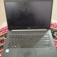 لپتاپ Acer مناسب