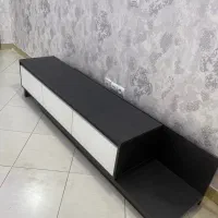 میز تلویزیون|میز تلویزیون|تهران, افسریه جنوبی|دیوار