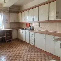 خریدار و فروش کابینت فلزی سالم و خراب در همه جا