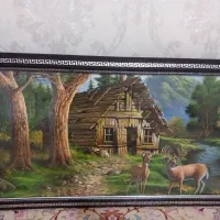 تابلو دیواری