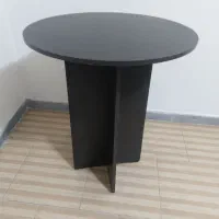 میز|مبلمان خانگی و میز عسلی|رشت, منظریه|دیوار