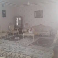 ویلایی ۱۶۰ متر شهرک شهرداری|فروش خانه و ویلا|بروجرد, |دیوار