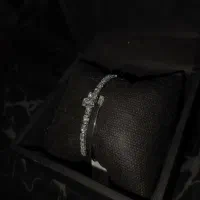 دست بند