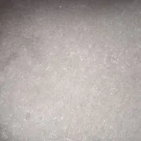 برنج تازه آسیاب شده