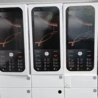 آیفون و سامسونگ ساده و اندروید کلید دار تک/عمده