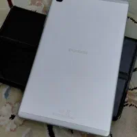 تبلت سامسونگ A7لایت|تبلت|الیگودرز, |دیوار